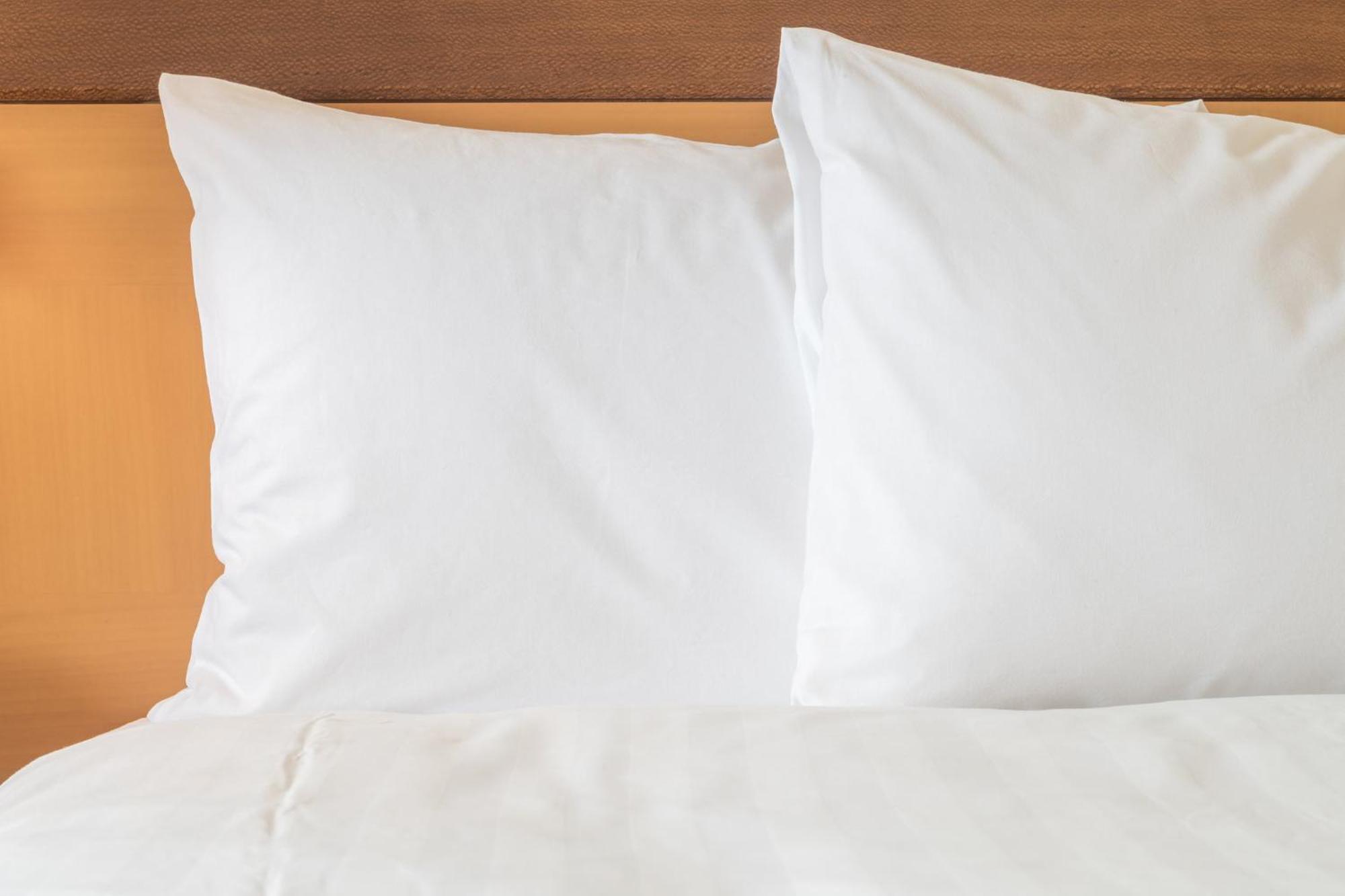 Avid Hotel Wisconsin Dells Lake Delton By Ihg Екстериор снимка