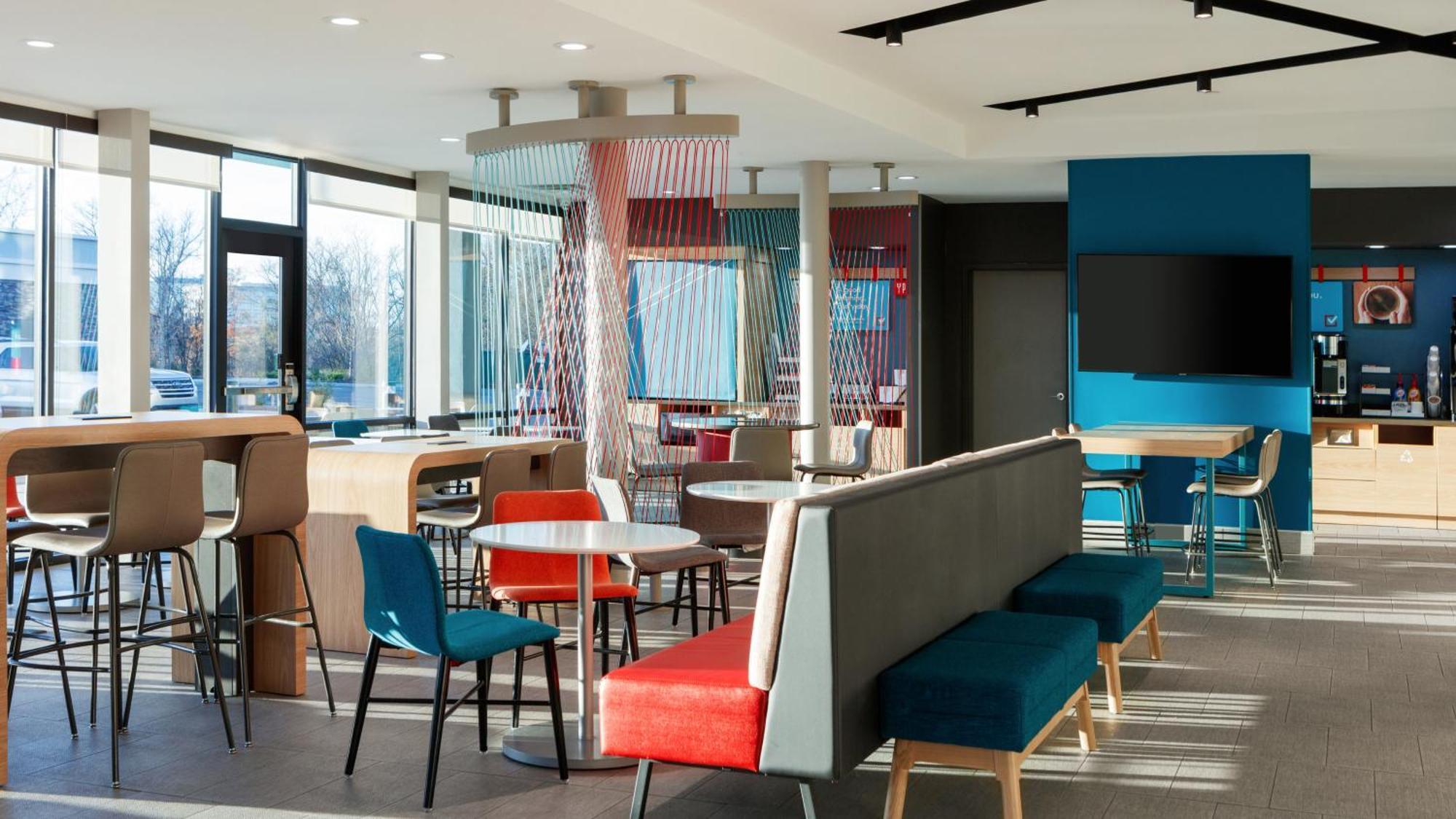 Avid Hotel Wisconsin Dells Lake Delton By Ihg Екстериор снимка