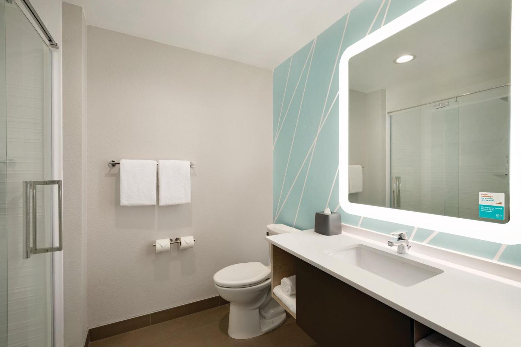Avid Hotel Wisconsin Dells Lake Delton By Ihg Екстериор снимка